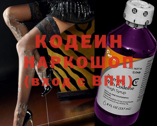 ГАЛЛЮЦИНОГЕННЫЕ ГРИБЫ Наволоки